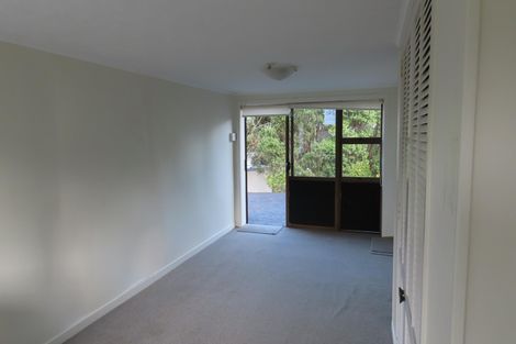 Photo of property in 24 Cape Horn Road, Mount Roskill, Auckland, 1041