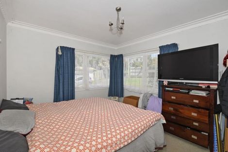 Photo of property in 52 Cairnfield Road, Kensington, Whangarei, 0112