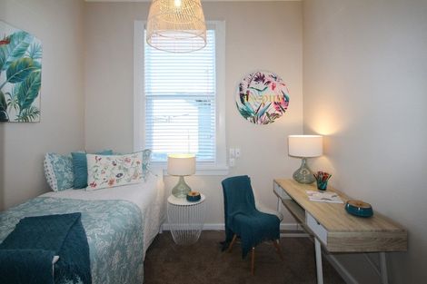 Photo of property in 8 Lynn Street, Oamaru North, Oamaru, 9400