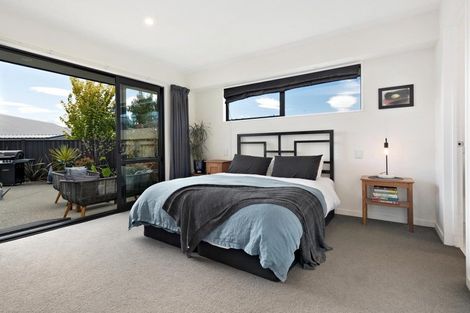 Photo of property in 9 Wren Street, Albert Town, Wanaka, 9305