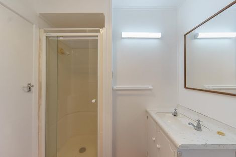 Photo of property in 3 English Street, St Andrews, Hamilton, 3200