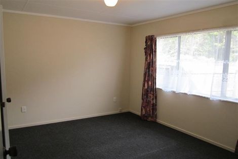 Photo of property in 1 Dixon Road, Ngapuna, Rotorua, 3010