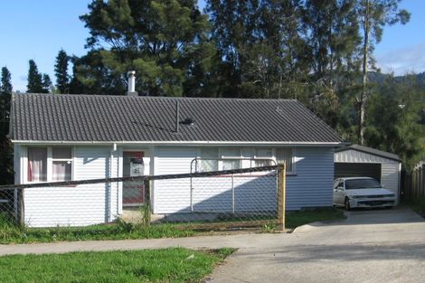 Photo of property in 28 Ashley Avenue, Raumanga, Whangarei, 0110