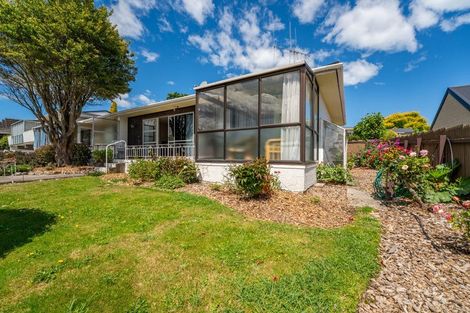 Photo of property in 42a Selwyn Street, Maori Hill, Timaru, 7910