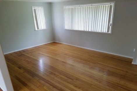 Photo of property in 33 Beatty Road, Pukekohe, 2120