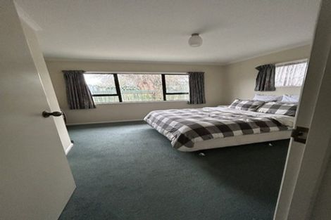 Photo of property in 12a Fleet Street, Solway, Masterton, 5810