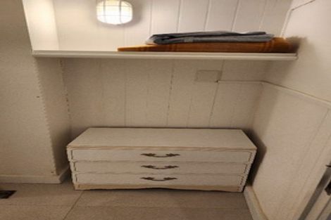 Photo of property in 1/12 Pluto Place, Beach Haven, Auckland, 0626