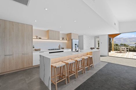 Photo of property in 50 Hempleman Drive, Akaroa, 7520