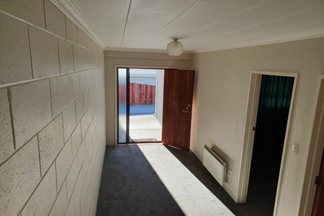 Photo of property in 14c Matai Road, Wanaka, 9305