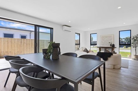 Photo of property in 103 Faulks Drive, Lincoln, 7608