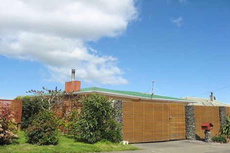 Photo of property in 138 Songer Street, Stoke, Nelson, 7011