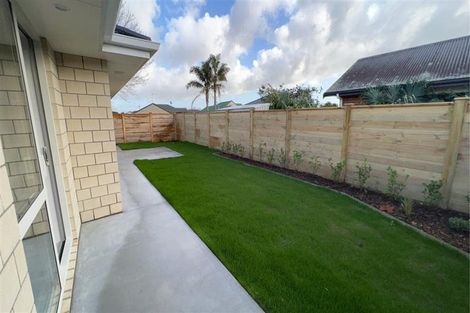 Photo of property in 9d Tiaki Way, Cambridge, 3434