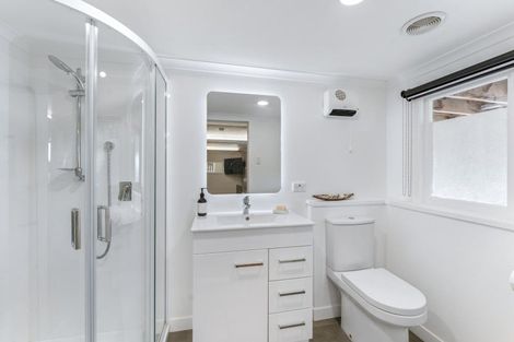 Photo of property in 4 Lune Street, Oamaru, 9400