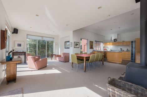 Photo of property in 8 Braeside, Kinmont Park, Mosgiel, 9024