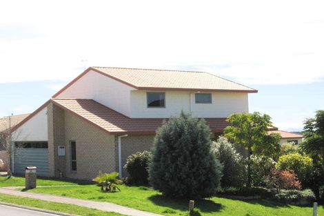 Photo of property in 10 Village Park Drive, Welcome Bay, Tauranga, 3112