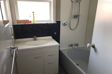 Photo of property in 976 High Street, Avalon, Lower Hutt, 5011