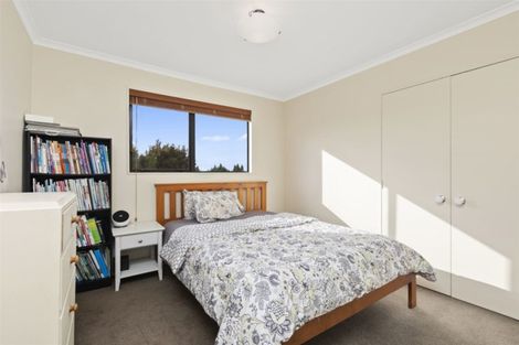 Photo of property in 41 Bethlehem Heights, Bethlehem, Tauranga, 3110