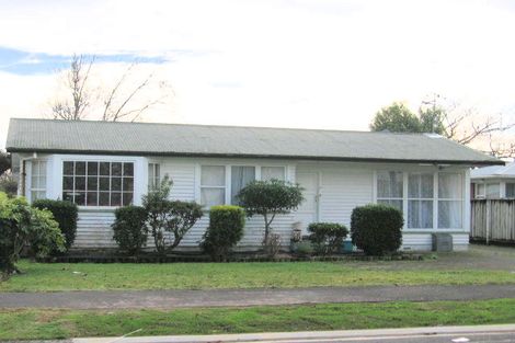 Photo of property in 10 Larnach Street, St Andrews, Hamilton, 3200