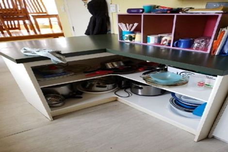 Photo of property in 36 Kenney Crescent, Fairfield, Hamilton, 3214