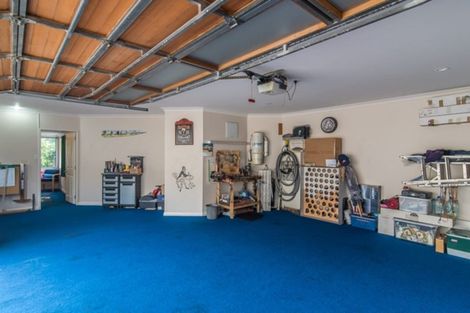 Photo of property in 7 Sunset Terrace, Waikanae Beach, Waikanae, 5036