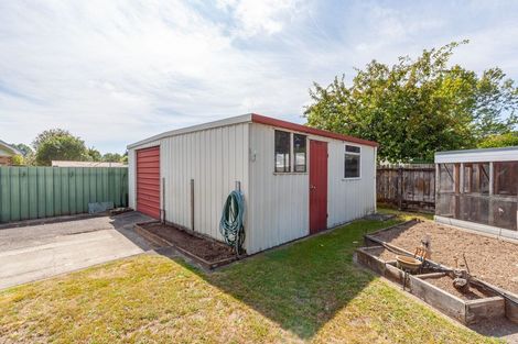 Photo of property in 36 Rangipoia Place, Turangi, 3334