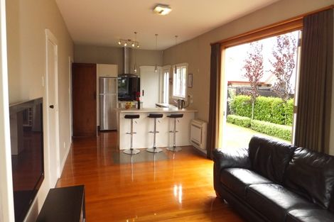 Photo of property in 41 Grants Road, Papanui, Christchurch, 8053