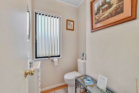 Photo of property in 14 Elmslie Place, Owhata, Rotorua, 3010