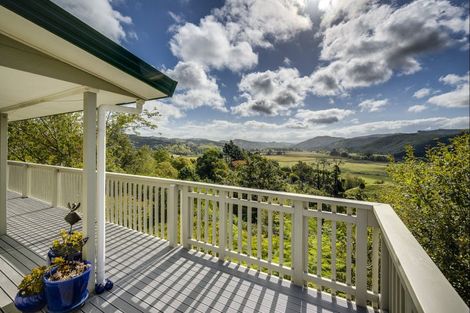 Photo of property in 74 Kaimata Road, Bay View, Napier, 4182
