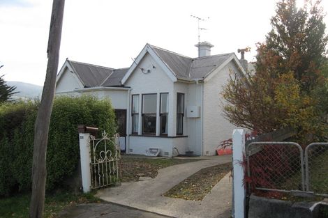 Photo of property in 32 Oban Street, Kaikorai, Dunedin, 9010
