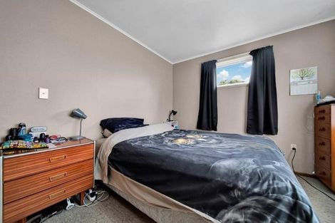 Photo of property in 10 Douglas Street, Hawera, 4610