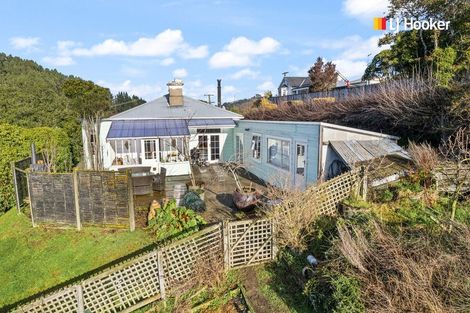 Photo of property in 24 Greenock Street, Kaikorai, Dunedin, 9010
