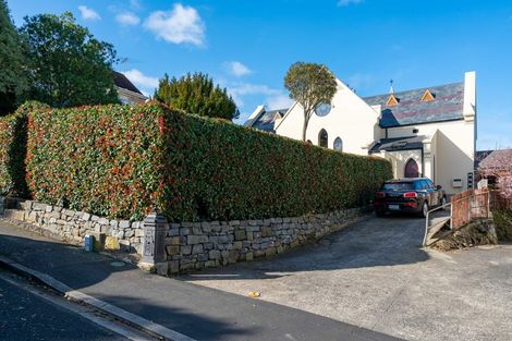 Photo of property in 33 Brunel Street, Mornington, Dunedin, 9011