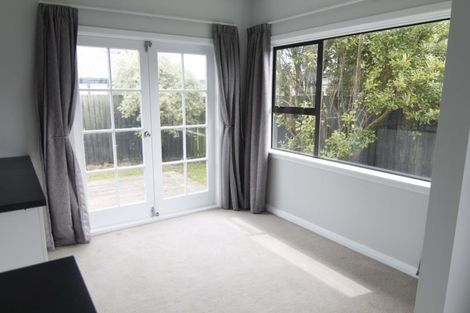 Photo of property in 35 Harrison Street, Mairehau, Christchurch, 8013