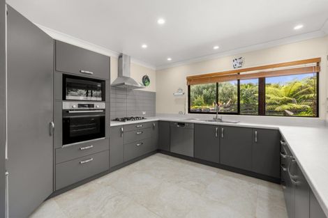 Photo of property in 217 Rangitane Road, Kerikeri, 0294