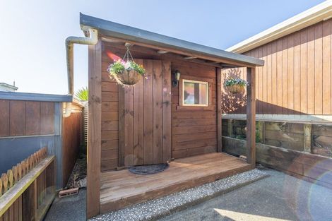 Photo of property in 15 Wainui Street, Koitiata, Whanganui, 4581