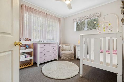 Photo of property in 226a Victoria Street West, Pukekohe, 2120