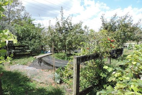 Photo of property in 225 Te Akau Road, Waingaro, Ngaruawahia, 3793