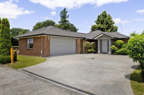 Photo of property in 2a Ihimaera Terrace, Leamington, Cambridge, 3432