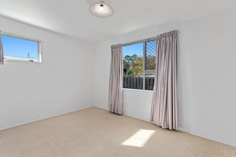 Photo of property in 22 Kirk Crescent, Kawerau, 3127