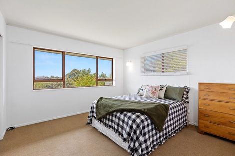 Photo of property in 31 Wickham Place, Hairini, Tauranga, 3112