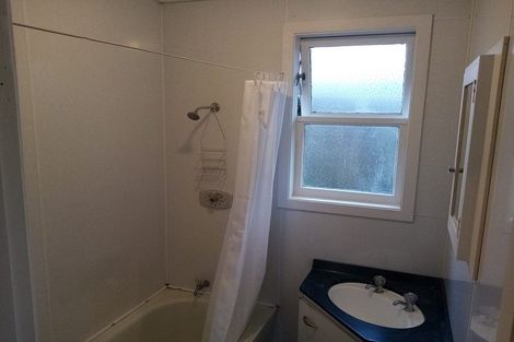 Photo of property in 245 River Road, Kawerau, 3127