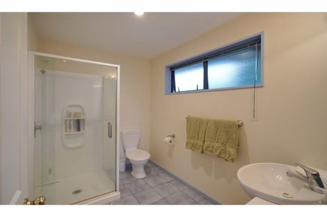 Photo of property in 40 Panckhurst Drive, Woodend, 7610