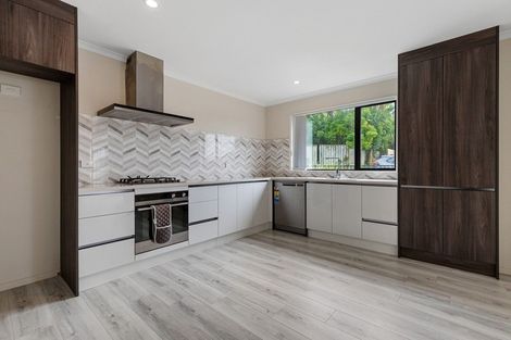 Photo of property in 4/11 Gazeley Avenue, Silverdale, Hamilton, 3216