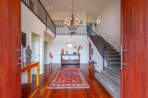 Photo of property in 9/487 Weedons Road, Rolleston, Christchurch, 7678