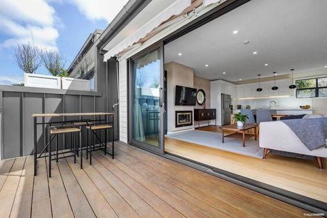 Photo of property in 14b Sarawia Street, Newmarket, Auckland, 1052