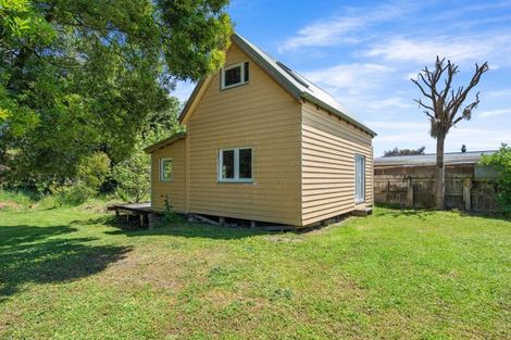 Photo of property in 29 Oxford Street, Lansdowne, Masterton, 5810