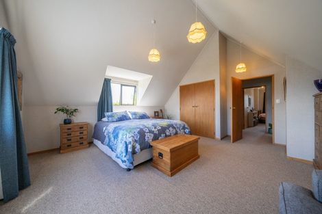 Photo of property in 7 Bowen Street, Te Anau, 9600