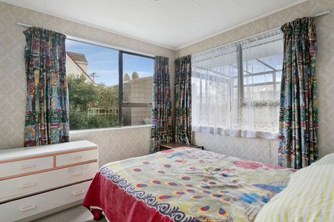 Photo of property in 2/20 Pitiroi Street, Nukuhau, Taupo, 3330