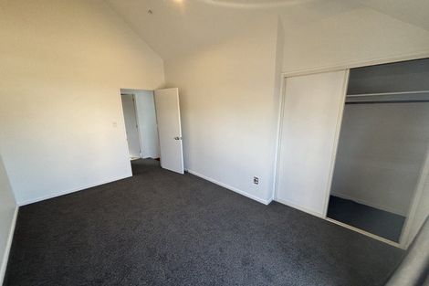 Photo of property in 94d Salisbury Street, Christchurch Central, Christchurch, 8013