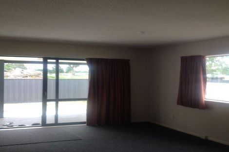 Photo of property in 6 Hayes Street, Waimate, 7924
